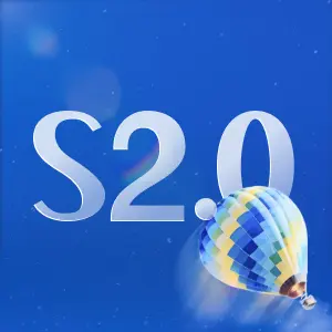 Seedance 2.0